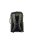 Echolac Active X CabinUltimate BACKPACK 30L Pine Green