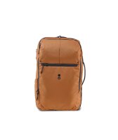 Echolac Active X CabinUltimate BACKPACK 30L Terra Brown