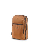 Echolac Active X CabinUltimate BACKPACK 30L Terra Brown
