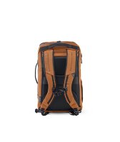 Echolac Active X CabinUltimate BACKPACK 30L Terra Brown