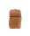 Echolac Active X CabinUltimate BACKPACK 30L Terra Brown