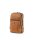 Echolac Active X CabinUltimate BACKPACK 30L Terra Brown