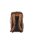 Echolac Active X CabinUltimate BACKPACK 30L Terra Brown
