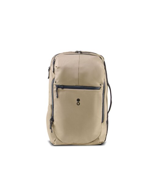 Echolac Active X CabinUltimate BACKPACK 30L Sand