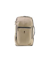 Echolac Active X CabinUltimate BACKPACK 30L Sand