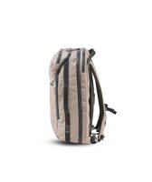 Echolac Active X CabinUltimate BACKPACK 30L Sand
