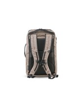 Echolac Active X CabinUltimate BACKPACK 30L Sand