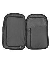 Echolac Active X CabinUltimate BACKPACK 30L Sand