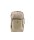 Echolac Active X CabinUltimate BACKPACK 30L Sand