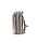 Echolac Active X CabinUltimate BACKPACK 30L Sand