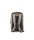 Echolac Active X CabinUltimate BACKPACK 30L Sand