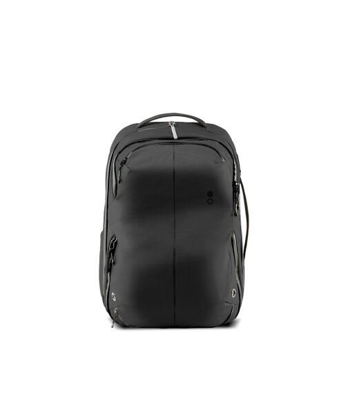 Echolac Active X LifeBag BACKPACK 33L Black
