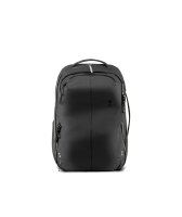 Echolac Active X LifeBag BACKPACK 33L Black