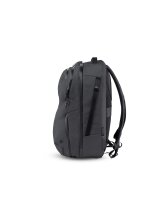 Echolac Active X LifeBag BACKPACK 33L Black