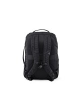 Echolac Active X LifeBag BACKPACK 33L Black