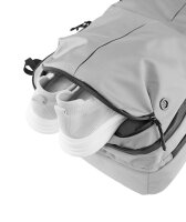 Echolac Active X LifeBag BACKPACK 33L Black