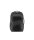 Echolac Active X LifeBag BACKPACK 33L Black