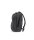 Echolac Active X LifeBag BACKPACK 33L Black