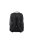 Echolac Active X LifeBag BACKPACK 33L Black