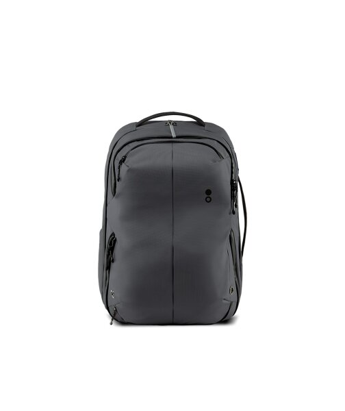 Echolac Active X LifeBag BACKPACK 33L Cool Grey