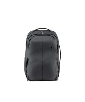 Echolac Active X LifeBag BACKPACK 33L Cool Grey