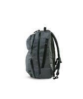 Echolac Active X LifeBag BACKPACK 33L Cool Grey