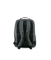 Echolac Active X LifeBag BACKPACK 33L Cool Grey