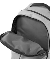 Echolac Active X LifeBag BACKPACK 33L Cool Grey