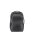 Echolac Active X LifeBag BACKPACK 33L Cool Grey