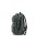 Echolac Active X LifeBag BACKPACK 33L Cool Grey