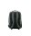 Echolac Active X LifeBag BACKPACK 33L Cool Grey