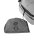 Echolac Active X LifeBag BACKPACK 33L Cool Grey