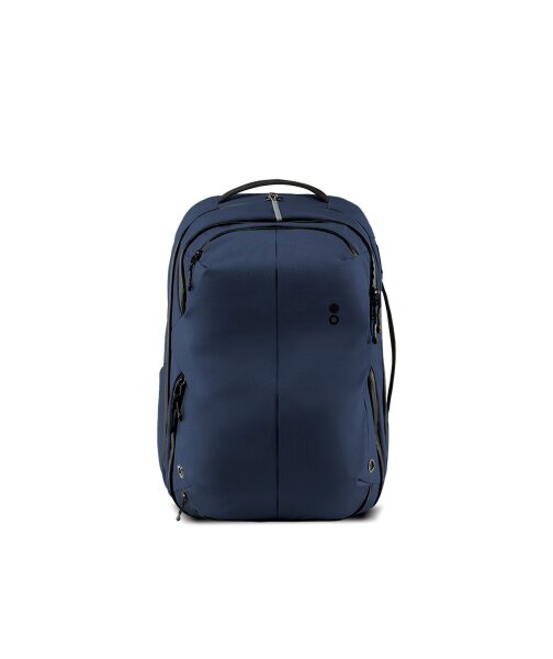 Echolac Active X LifeBag BACKPACK 33L Navy