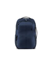Echolac Active X LifeBag BACKPACK 33L Navy