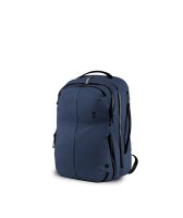 Echolac Active X LifeBag BACKPACK 33L Navy