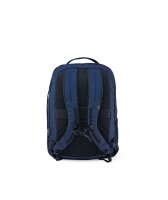 Echolac Active X LifeBag BACKPACK 33L Navy