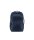 Echolac Active X LifeBag BACKPACK 33L Navy