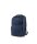 Echolac Active X LifeBag BACKPACK 33L Navy