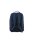Echolac Active X LifeBag BACKPACK 33L Navy