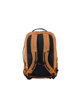 Echolac Active X LifeBag BACKPACK 33L Terra Brown