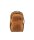 Echolac Active X LifeBag BACKPACK 33L Terra Brown