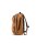 Echolac Active X LifeBag BACKPACK 33L Terra Brown