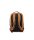 Echolac Active X LifeBag BACKPACK 33L Terra Brown