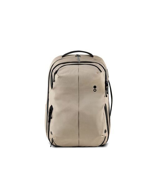 Echolac Active X LifeBag BACKPACK 33L Sand