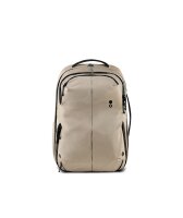 Echolac Active X LifeBag BACKPACK 33L Sand