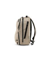 Echolac Active X LifeBag BACKPACK 33L Sand