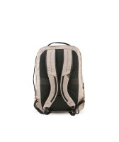 Echolac Active X LifeBag BACKPACK 33L Sand