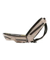 Echolac Active X LifeBag BACKPACK 33L Sand