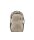 Echolac Active X LifeBag BACKPACK 33L Sand