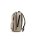 Echolac Active X LifeBag BACKPACK 33L Sand